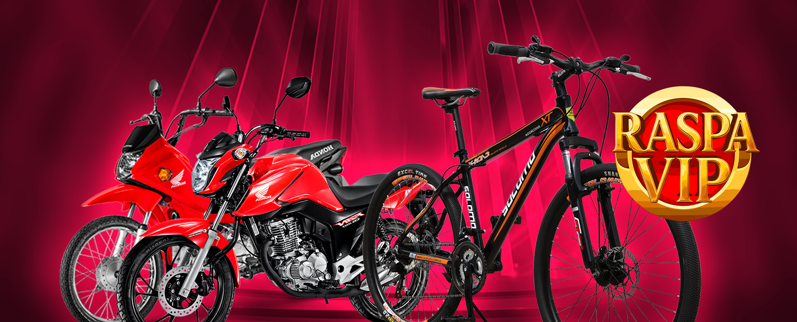 PIX INSTANTÂNEO 💎 - R$2,00 - PRÊMIOS DE ATÉ R$10.000,00